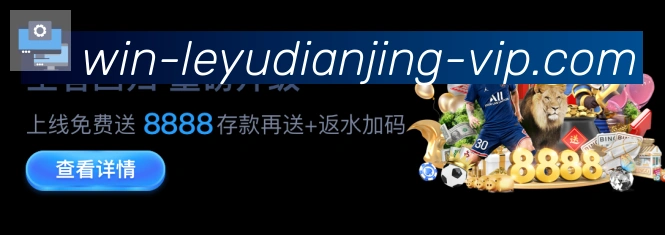 奖项4